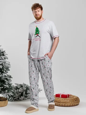 Костюм Детский Бум