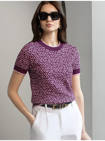 Джемпер VILATTE