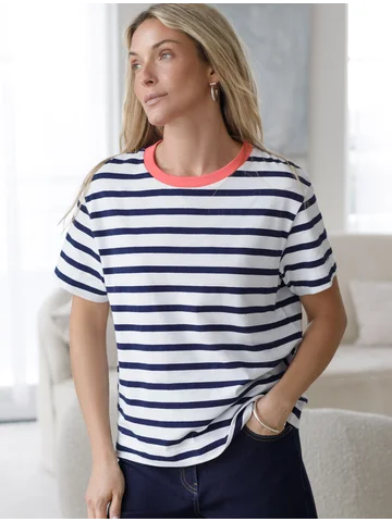 Футболка VILATTE