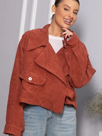 Жакет LT COLLECTION