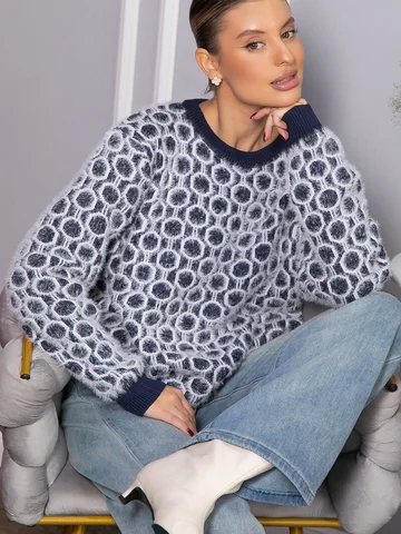 Джемпер LT COLLECTION