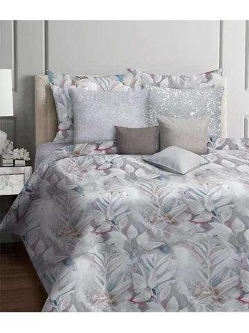 Комплект постельного белья "Mona Liza. N