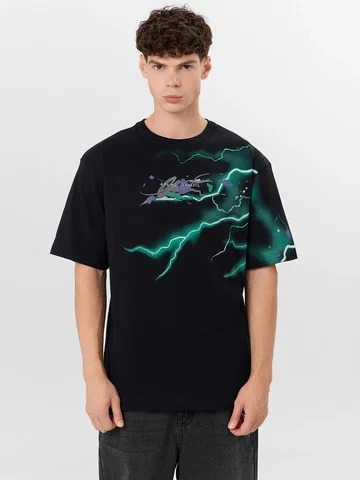 Футболка мужская