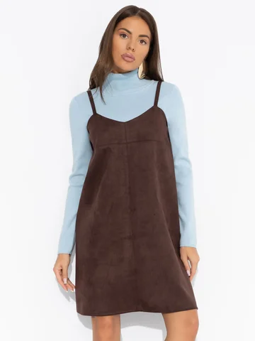 Сарафан CHARUTTI