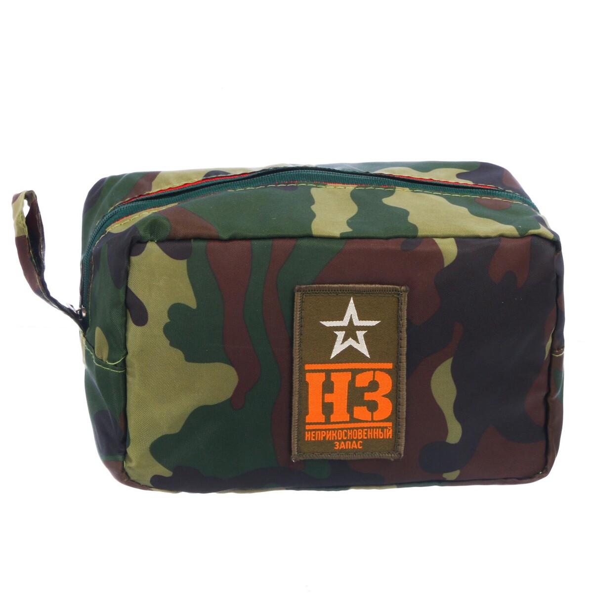 

Подарочный набор, Бежевый