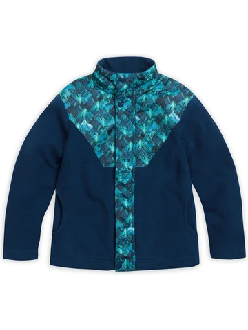 Куртка Pelican