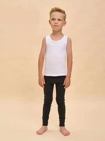 Кальсоны Pelican