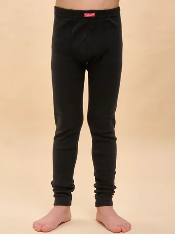 Кальсоны Pelican