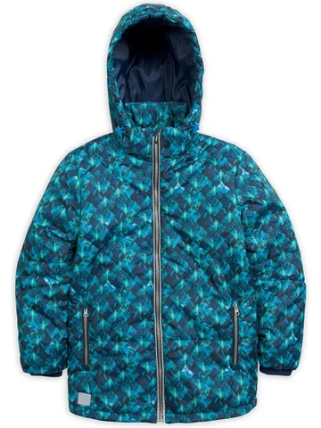 Куртка Pelican