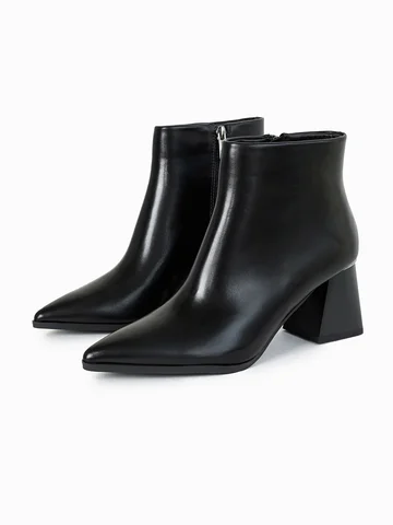 Ботильоны Rio Fiore