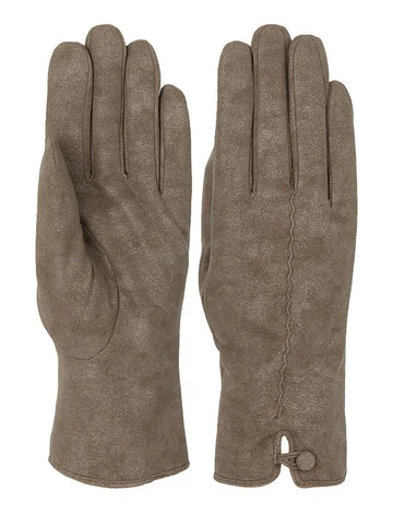 Перчатки Lorentino