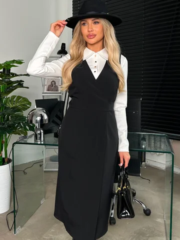 Сарафан Valentina