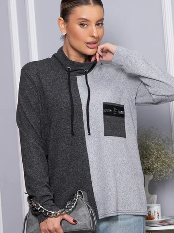 Джемпер LT COLLECTION