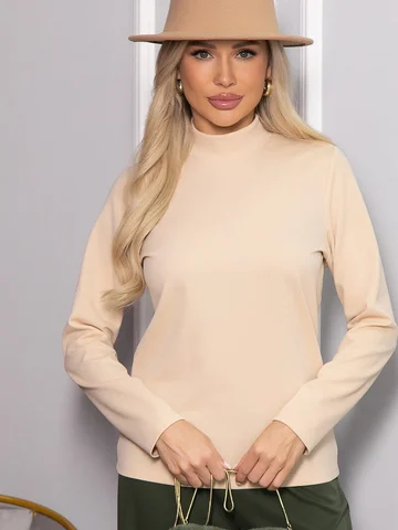 Водолазка LT COLLECTION