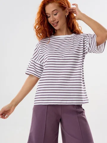 Футболка Lika Dress