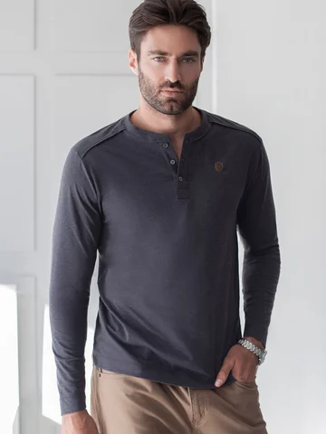 Джемпер VILATTE