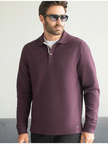 Джемпер VILATTE