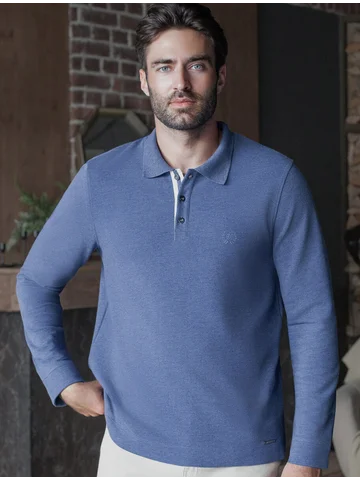 Джемпер VILATTE