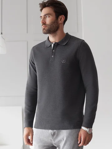 Джемпер VILATTE