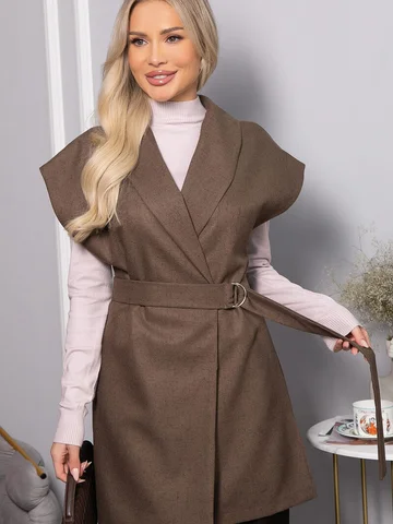 Жилет LT COLLECTION