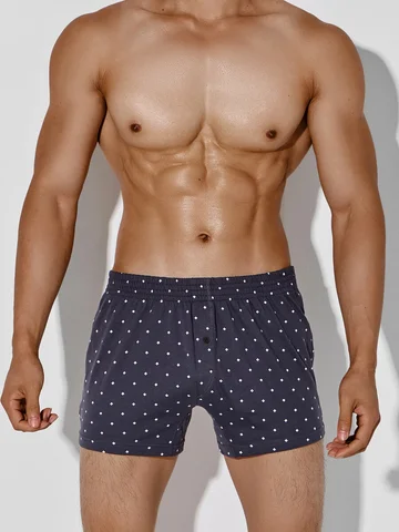 Трусы мужские