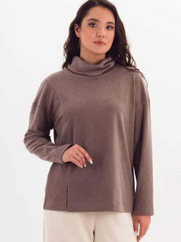 Джемпер Braslava