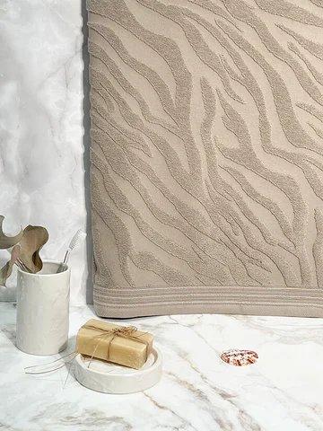 Полотенце махровое 70х140