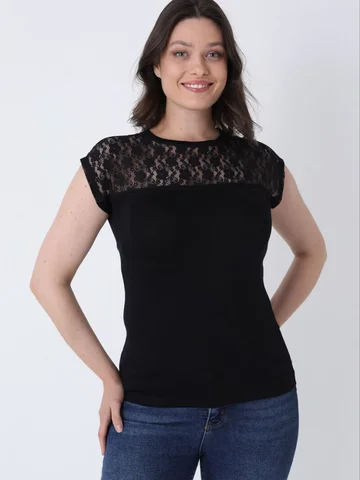 Футболка Cotpark