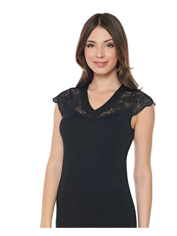 Футболка Cotpark