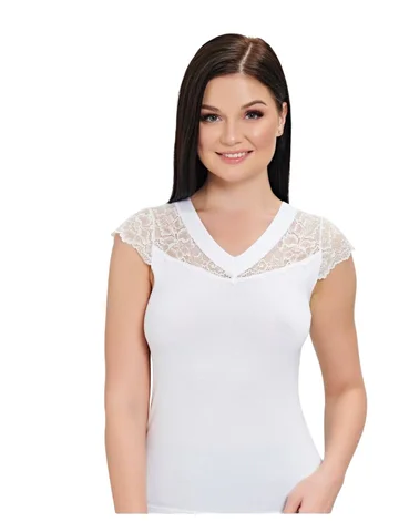 Футболка Cotpark