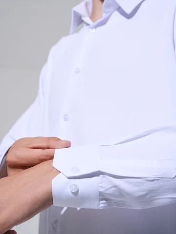 Рубашка Nota Bene