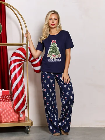 Костюм Детский Бум