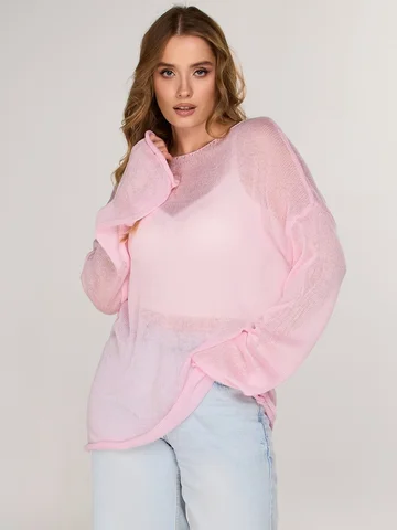 Джемпер Миньо