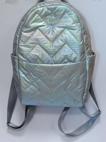 Рюкзак Chica-Rica