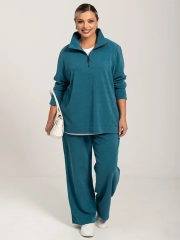 Костюм 4ADAMIS