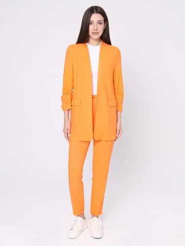 Жакет женский Panda