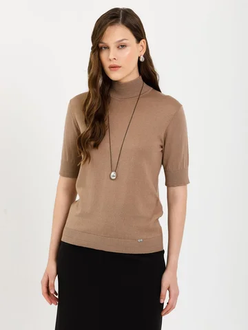 Водолазка Stilla