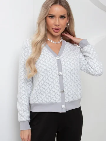 Джемпер Valentina