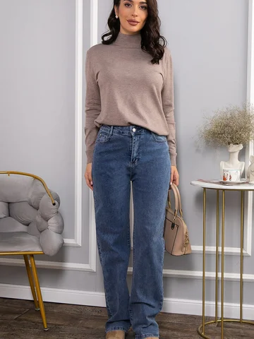 Джинсы LT COLLECTION