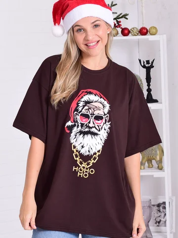 Футболка Новое кимоно