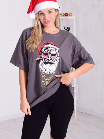 Футболка Новое кимоно