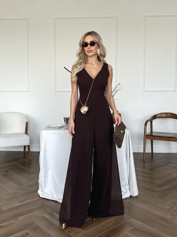 Комбинезон Jetty