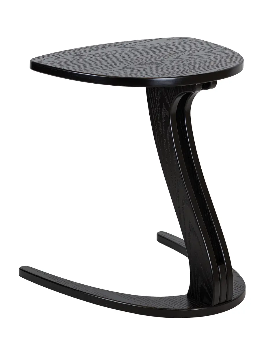 

Стол журнальный придиванный Рио 6 венге