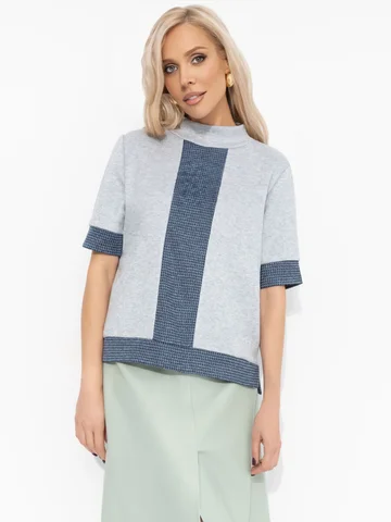 Водолазка CHARUTTI