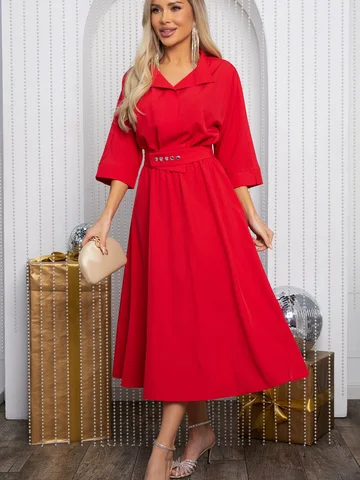 Платье LT COLLECTION