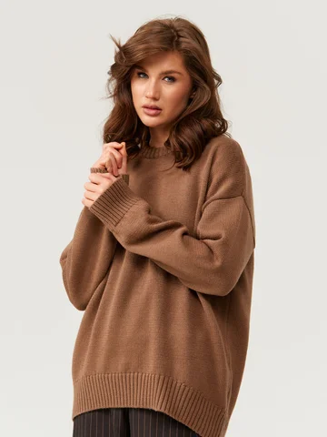 Джемпер женский Ketty