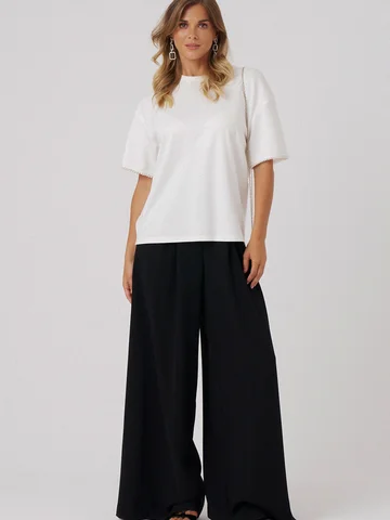 Джемпер женский Panda