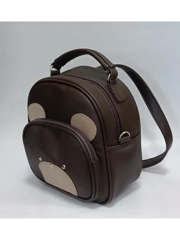 Сумка рюкзак Chica-Rica