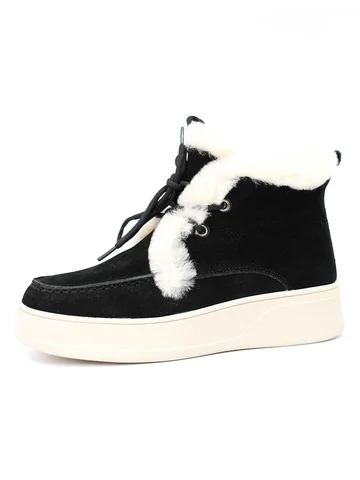 Ботинки LaVida