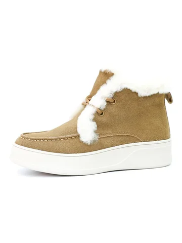 Ботинки LaVida